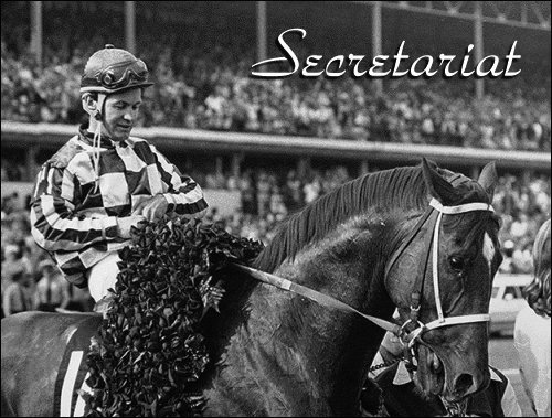 Secretariat.jpg (63406 bytes)